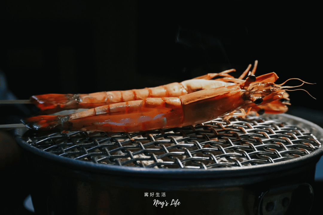 匠屋燒肉朝馬館|台中燒肉高級低調4.7星 老饕推薦必點泡菜鍋? - 第24張圖