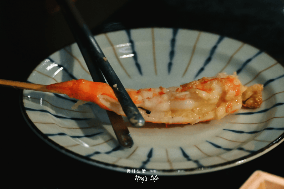 匠屋燒肉朝馬館|台中燒肉高級低調4.7星 老饕推薦必點泡菜鍋? - 第25張圖