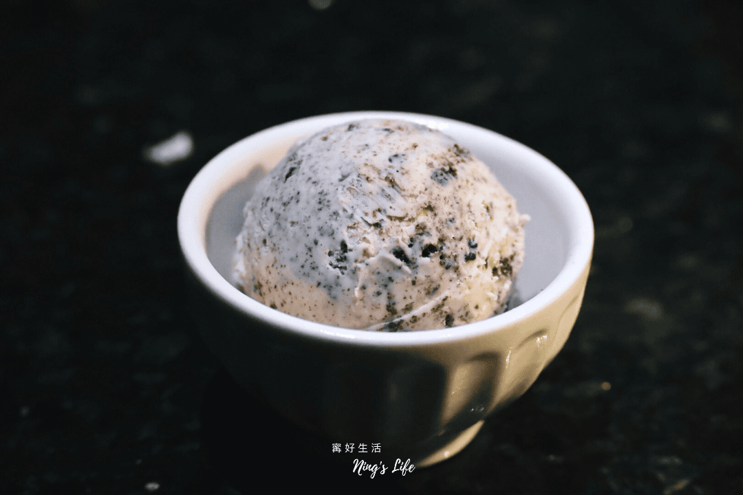 匠屋燒肉朝馬館|台中燒肉高級低調4.7星 老饕推薦必點泡菜鍋? - 第29張圖