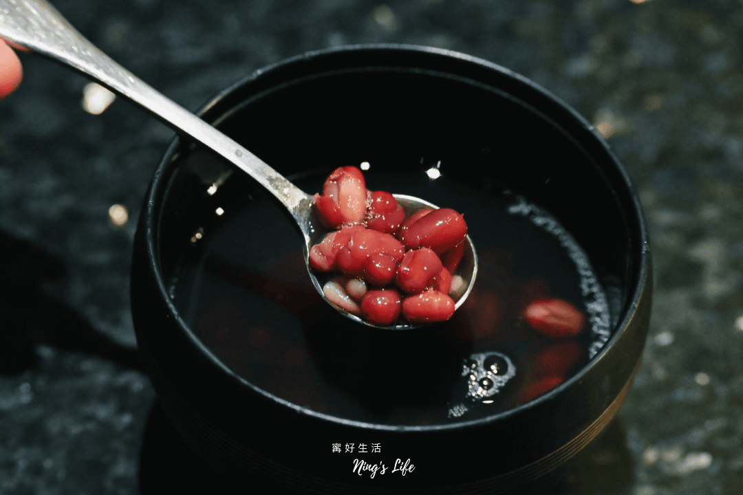匠屋燒肉朝馬館|台中燒肉高級低調4.7星 老饕推薦必點泡菜鍋? - 第30張圖