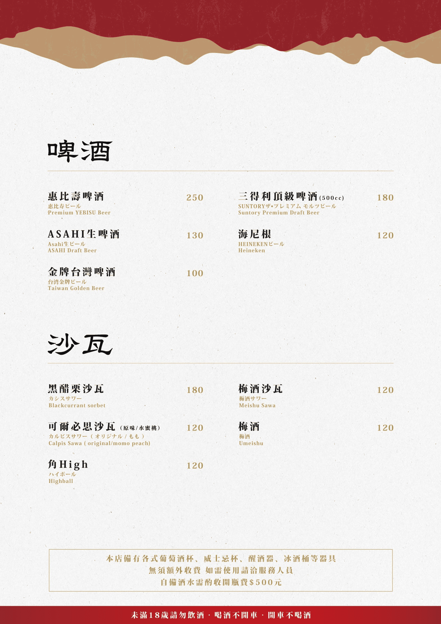 匠屋燒肉朝馬館|台中燒肉高級低調4.7星 老饕推薦必點泡菜鍋? - 第41張圖