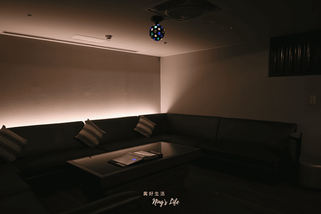 福容大飯店花蓮生日驚喜!無邊際泳池、花蓮海景住宿推薦 - 第13張圖