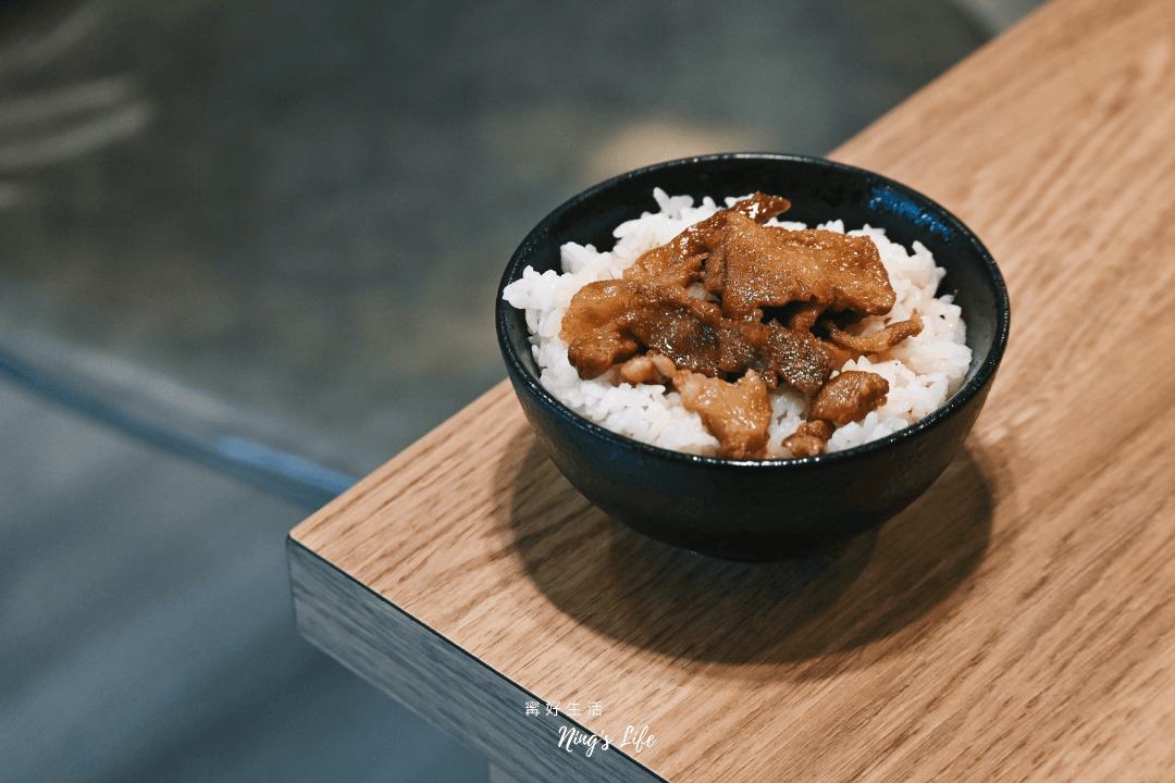 饗鍋物料理|台中銅盤烤肉火烤兩吃 台中西屯火鍋蔬菜吃到飽 - 第19張圖