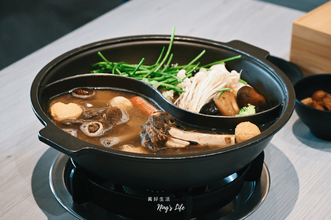 台中松竹路羊肉爐手撕羊吃到飽「耀武羊威羊肉爐台中松竹旗艦店」手撕羊肉必吃 - 第18張圖 耀武羊威羊肉爐台中松竹旗艦店台中羊肉爐吃到飽手撕羊肉18