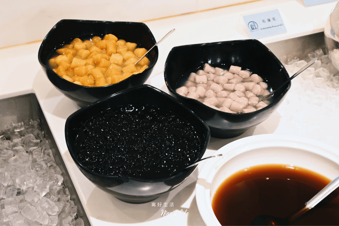 勤天商旅宵夜公正包子免排隊!勤天商旅花蓮館 - 第9張圖