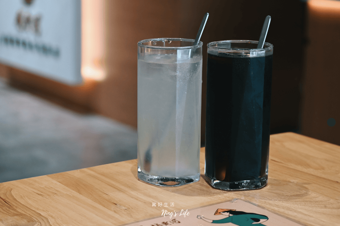 越黃河|雞腿河粉越南法國麵包必吃 彰化越南河粉越南料理越南美食 - 第13張圖 越黃河彰化越南河粉越南料理12