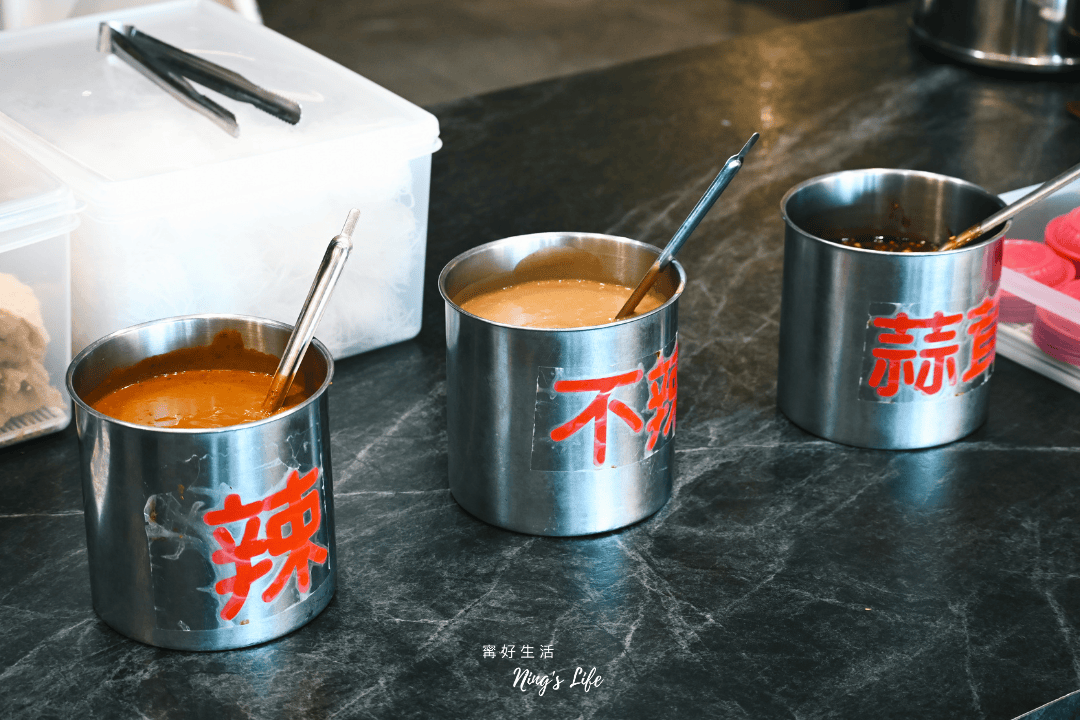 台中松竹路羊肉爐手撕羊吃到飽「耀武羊威羊肉爐台中松竹旗艦店」手撕羊肉必吃 - 第10張圖 耀武羊威羊肉爐台中松竹旗艦店台中羊肉爐吃到飽手撕羊肉10