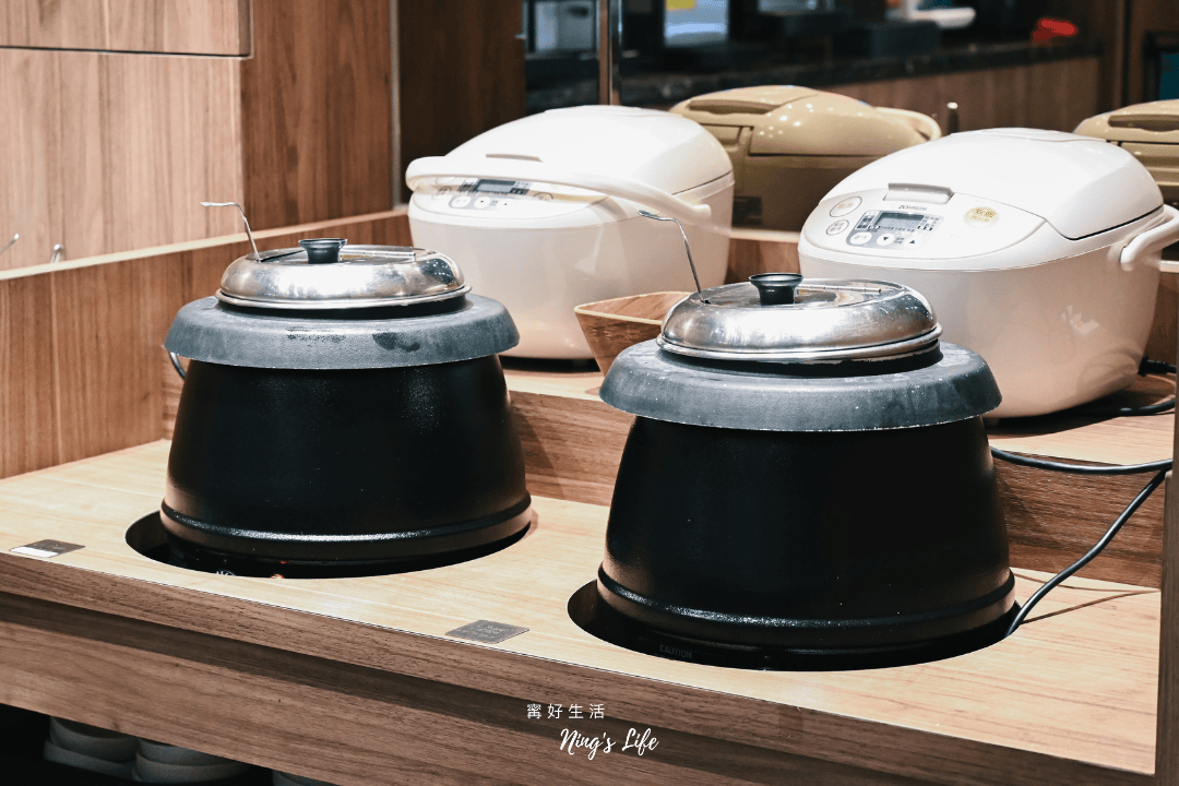 本格和牛燒肉放題|超狂自助吧688起!台中燒肉吃到飽推薦 - 第10張圖