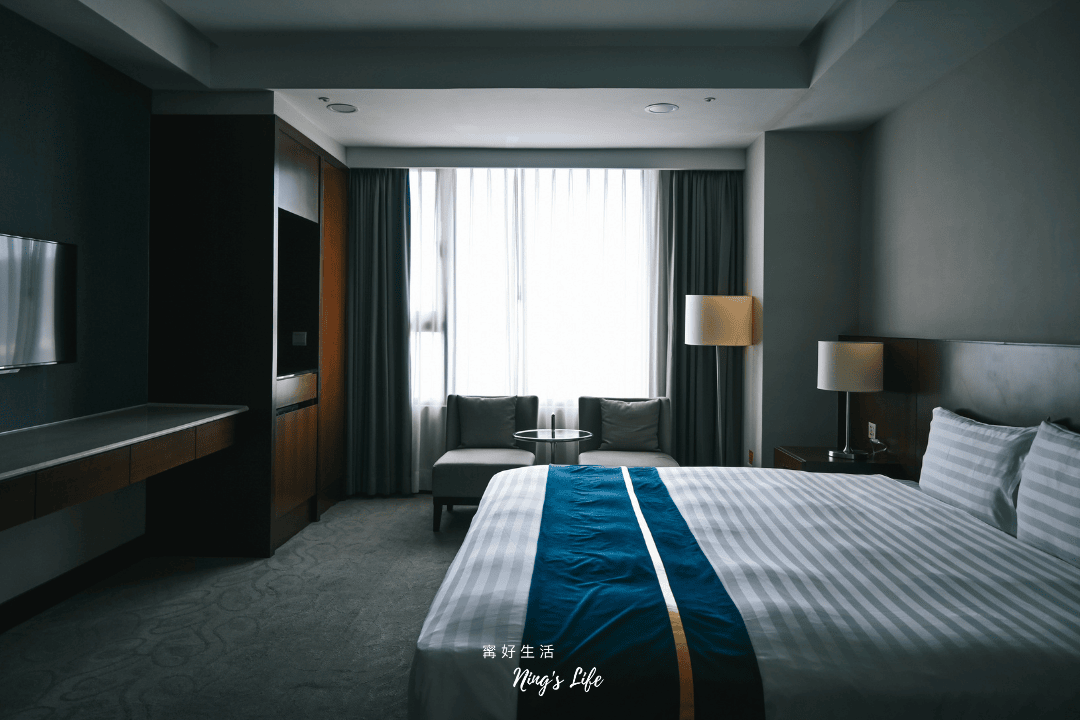 hiyeshotel