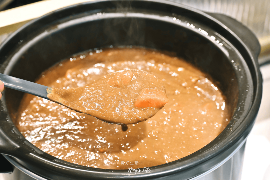 牛室炙燒牛排崇德洲際店|台中新開幕390元起吃到飽 德國豬腳超水準 - 第30張圖