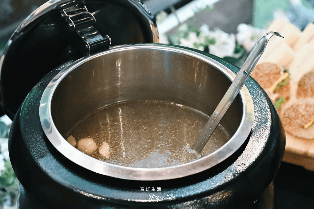 路德威手工啤酒餐廳|浪漫美式穀倉buffet 台中包場餐廳紀錄 - 第25張圖