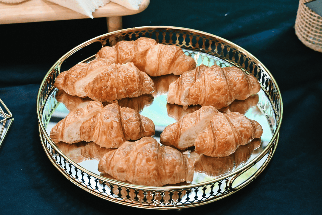 路德威手工啤酒餐廳|浪漫美式穀倉buffet 台中包場餐廳紀錄 - 第22張圖