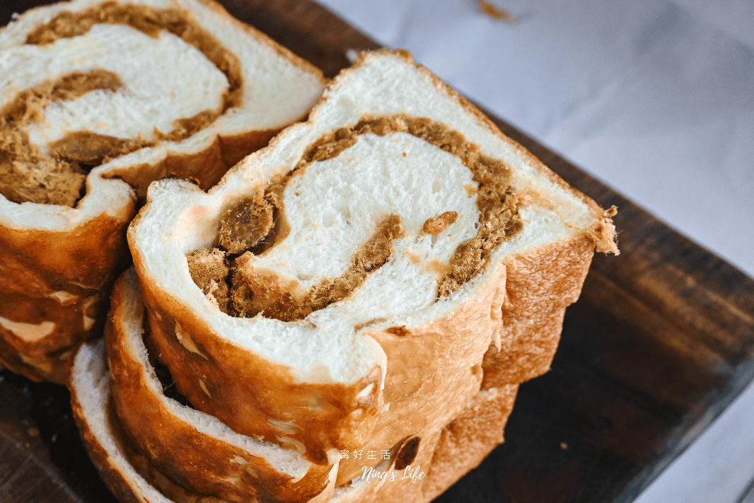 richtoast
