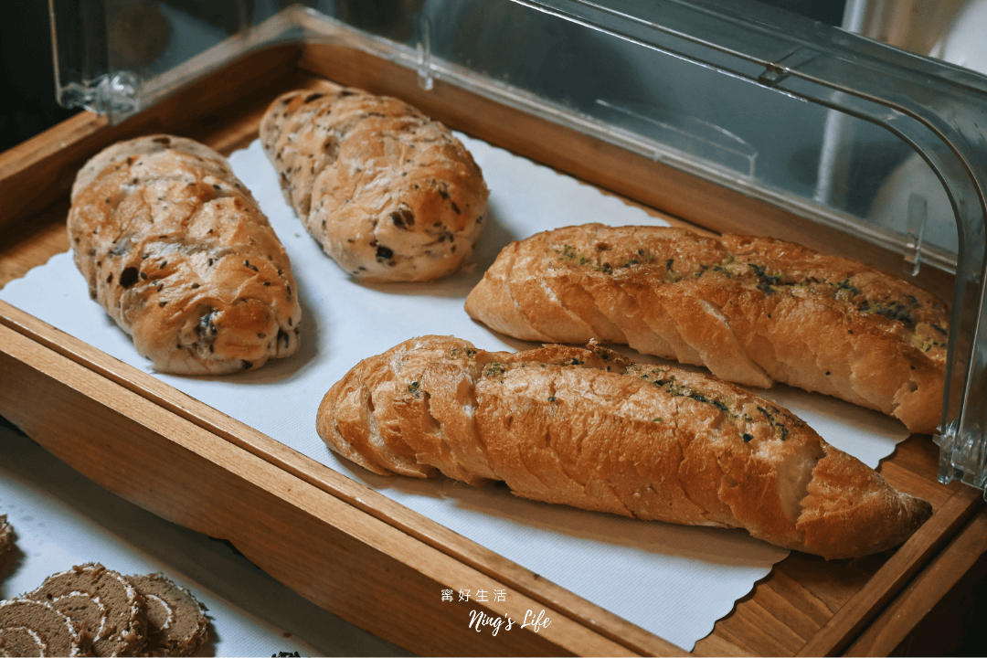 路德威手工啤酒餐廳|浪漫美式穀倉buffet 台中包場餐廳紀錄 - 第20張圖