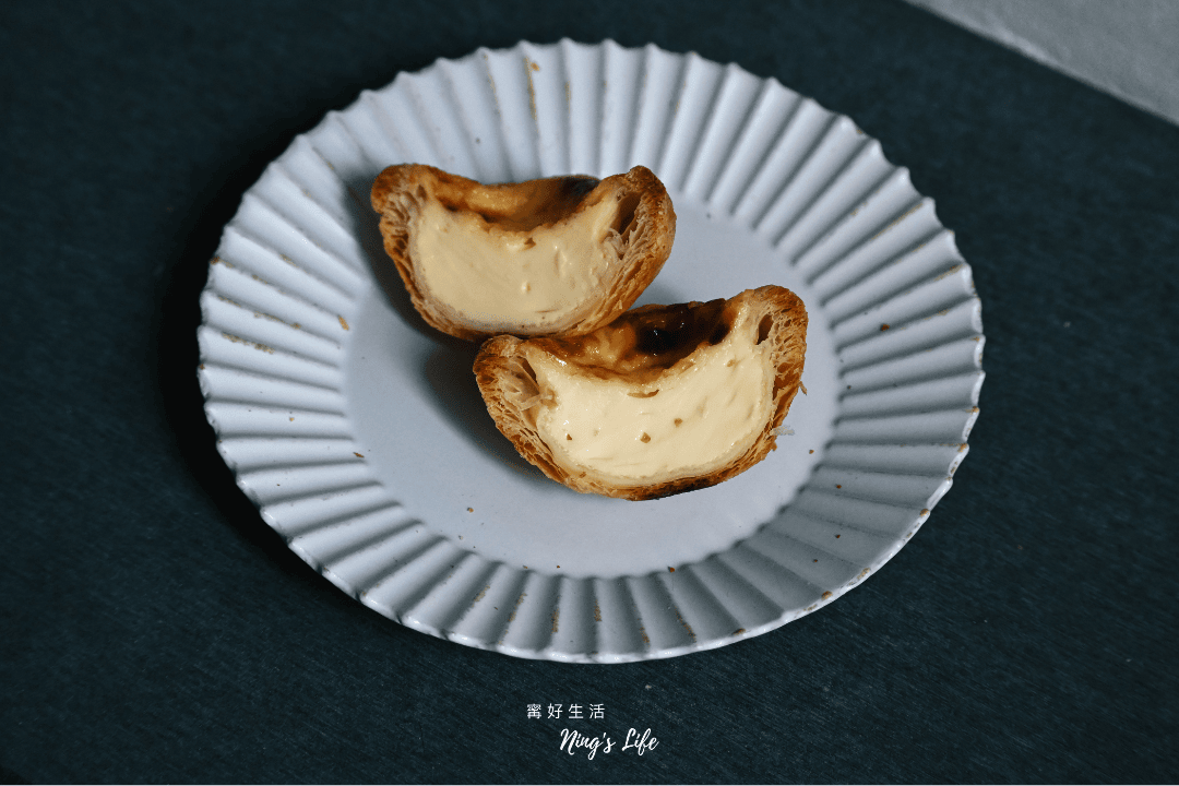 永豐吐司建國店|在地人激推鮮奶吐司 台中吐司推薦 - 第17張圖