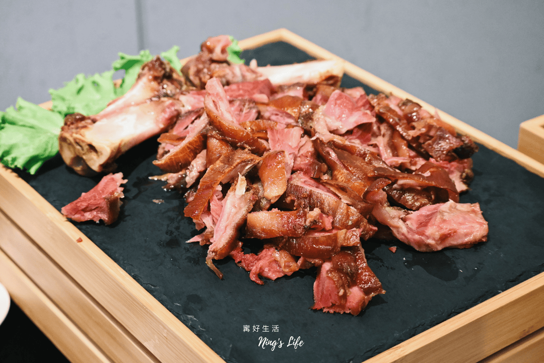 路德威手工啤酒餐廳|浪漫美式穀倉buffet 台中包場餐廳紀錄 - 第12張圖
