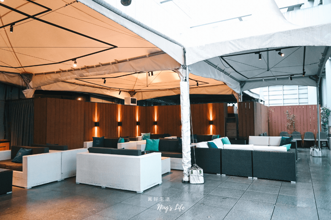 SEA TO SKY必吃5道料理推薦!絕美台北景觀餐廳餐酒吧 - 第19張圖