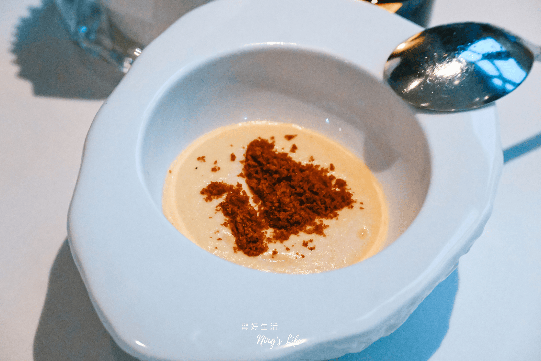 SEA TO SKY必吃5道料理推薦!絕美台北景觀餐廳餐酒吧 - 第29張圖