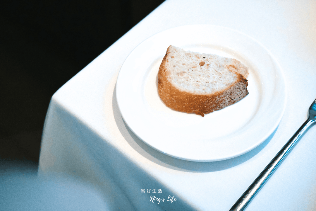 SEA TO SKY必吃5道料理推薦!絕美台北景觀餐廳餐酒吧 - 第30張圖