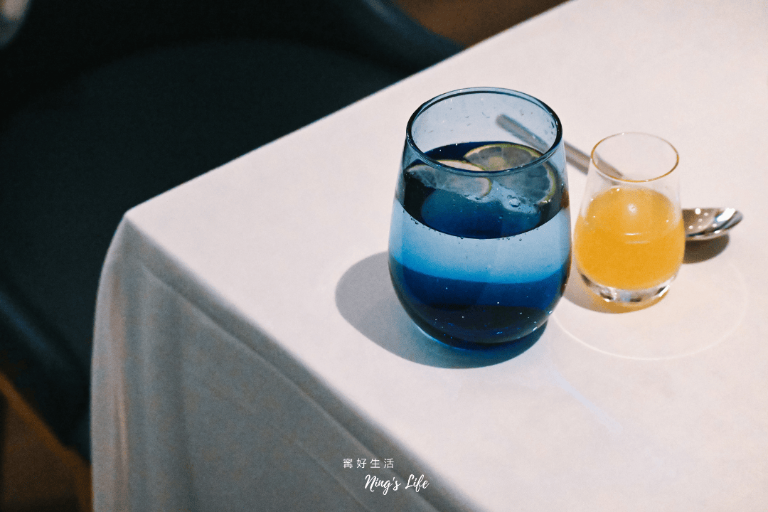 SEA TO SKY必吃5道料理推薦!絕美台北景觀餐廳餐酒吧 - 第22張圖