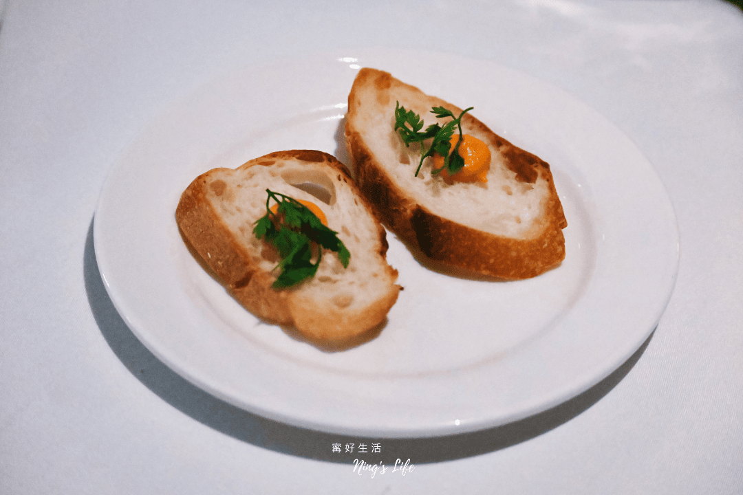SEA TO SKY必吃5道料理推薦!絕美台北景觀餐廳餐酒吧 - 第33張圖