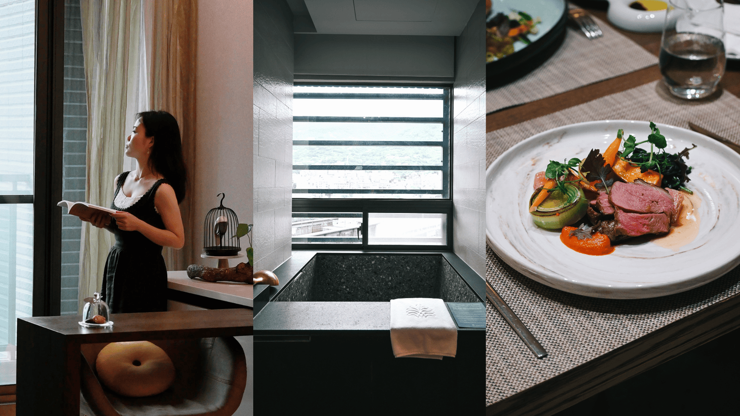 hotelroyalbeitou