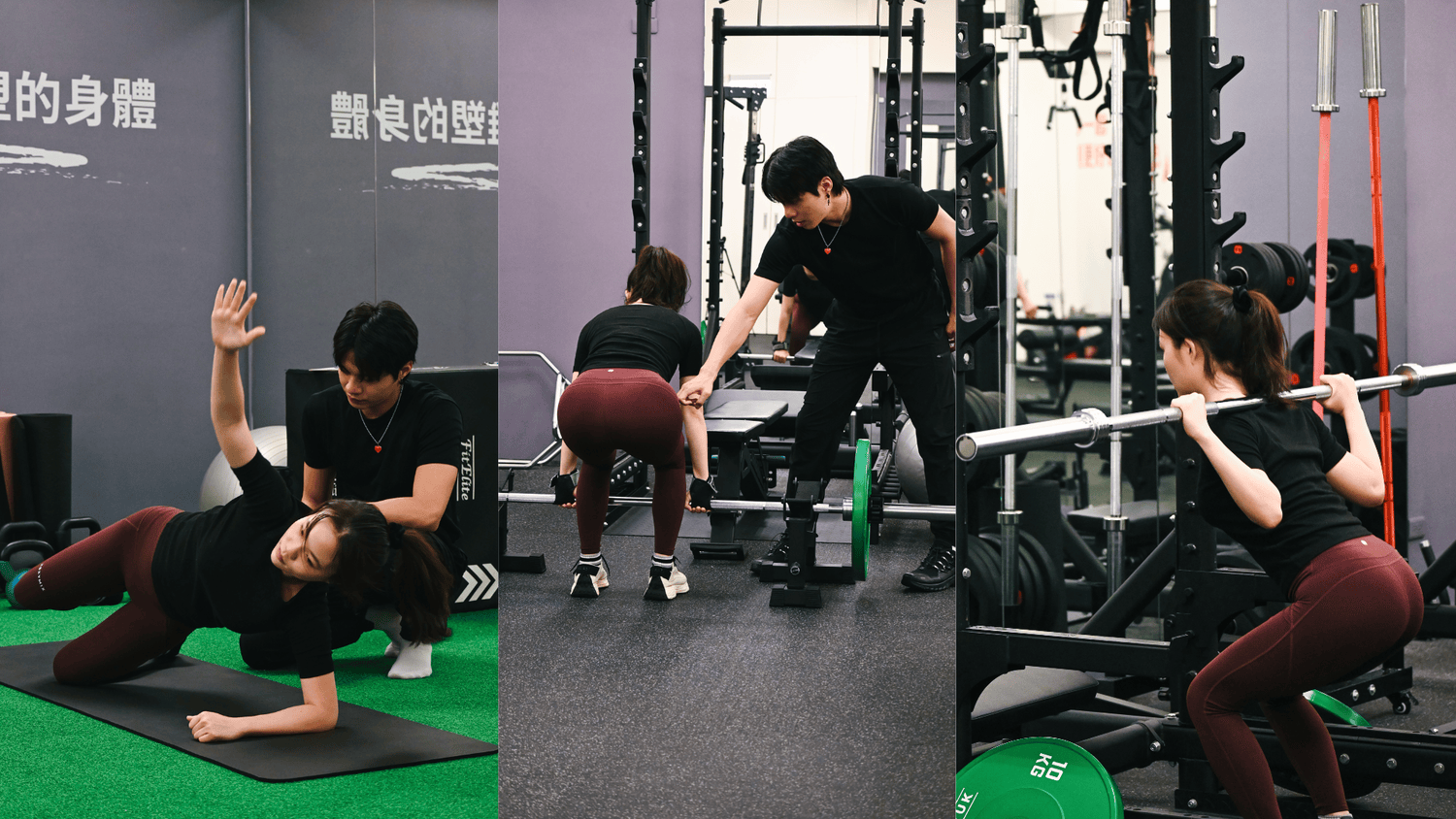 xuanfit