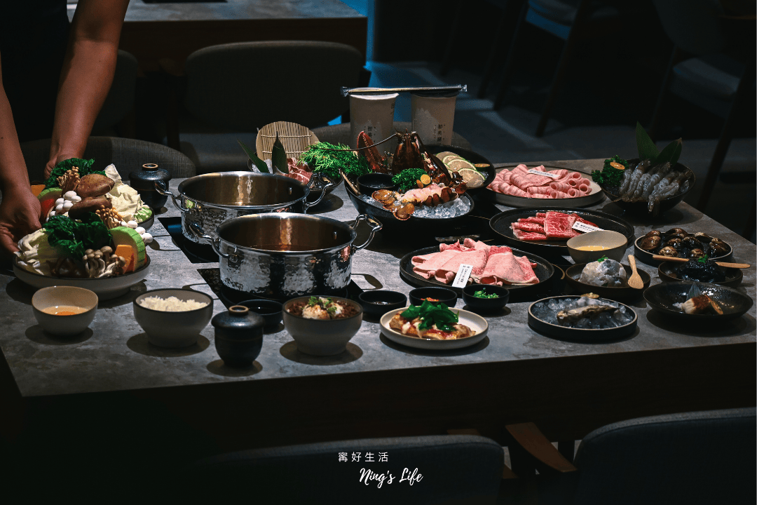 hatsumishabu