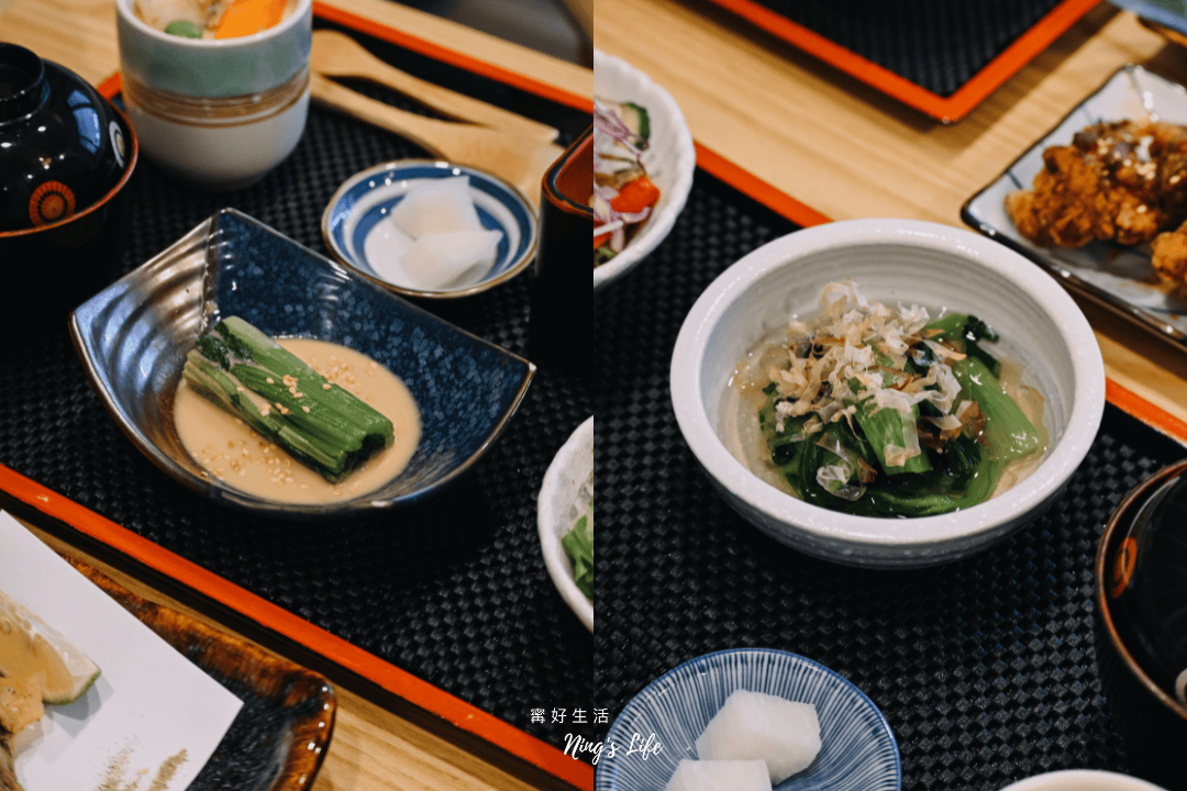 一鰻~美村匠人味自慢,唯一鰻魚飯|限量鰻魚肝、炭造鰻魚飯 - 第16張圖