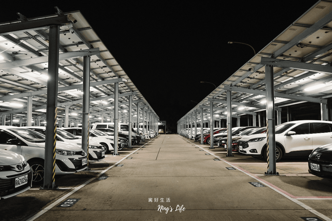 金門租機車租車怎麼選?300起金門冠城租車費用/流程/評價 - 第10張圖