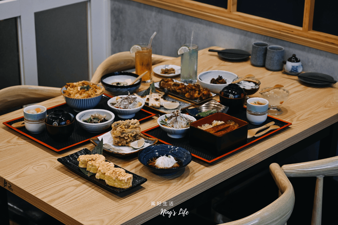 一鰻~美村匠人味自慢,唯一鰻魚飯|限量鰻魚肝、炭造鰻魚飯 - 第8張圖