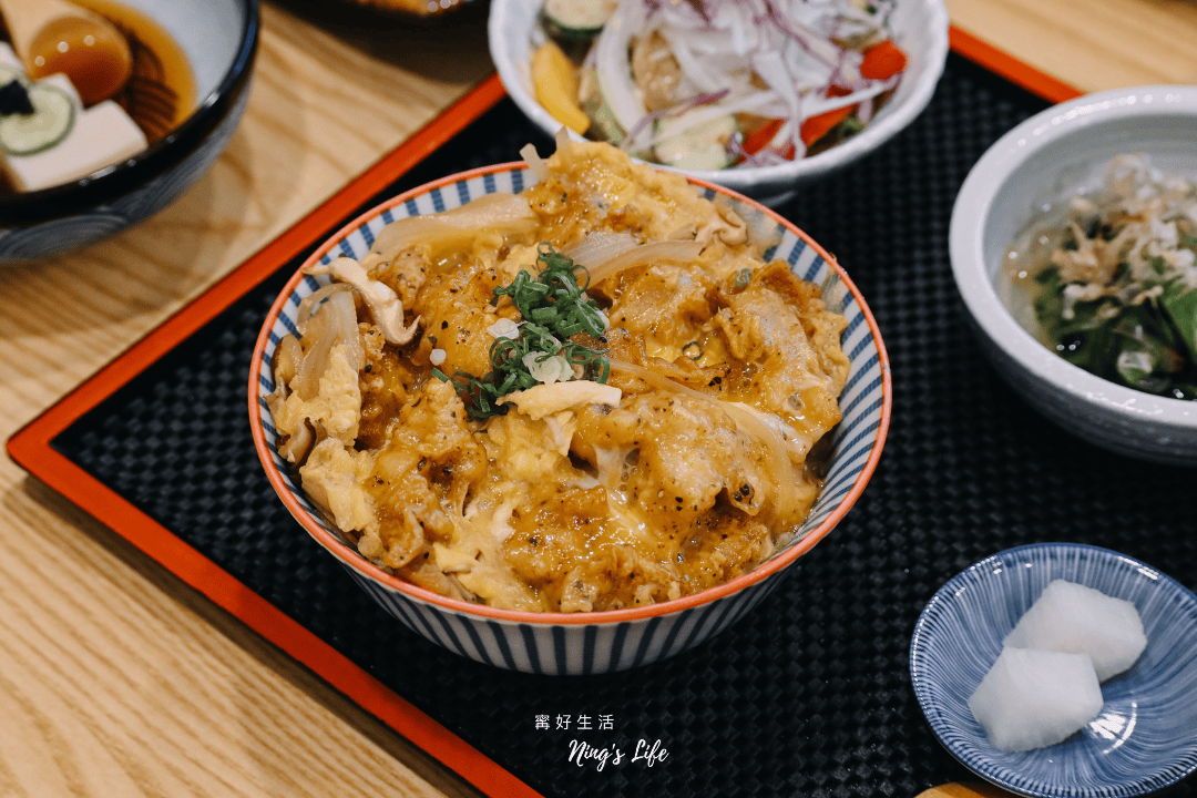 一鰻~美村匠人味自慢,唯一鰻魚飯|限量鰻魚肝、炭造鰻魚飯 - 第19張圖