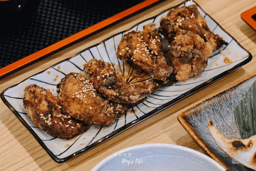 一鰻~美村匠人味自慢,唯一鰻魚飯|限量鰻魚肝、炭造鰻魚飯 - 第13張圖