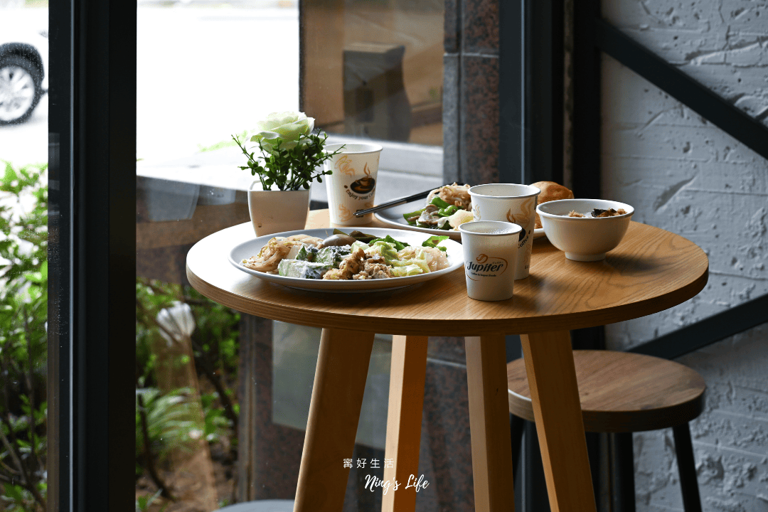 海福花園飯店|全新雙人房含早三千有找!金門機場附近住宿推薦 - 第34張圖
