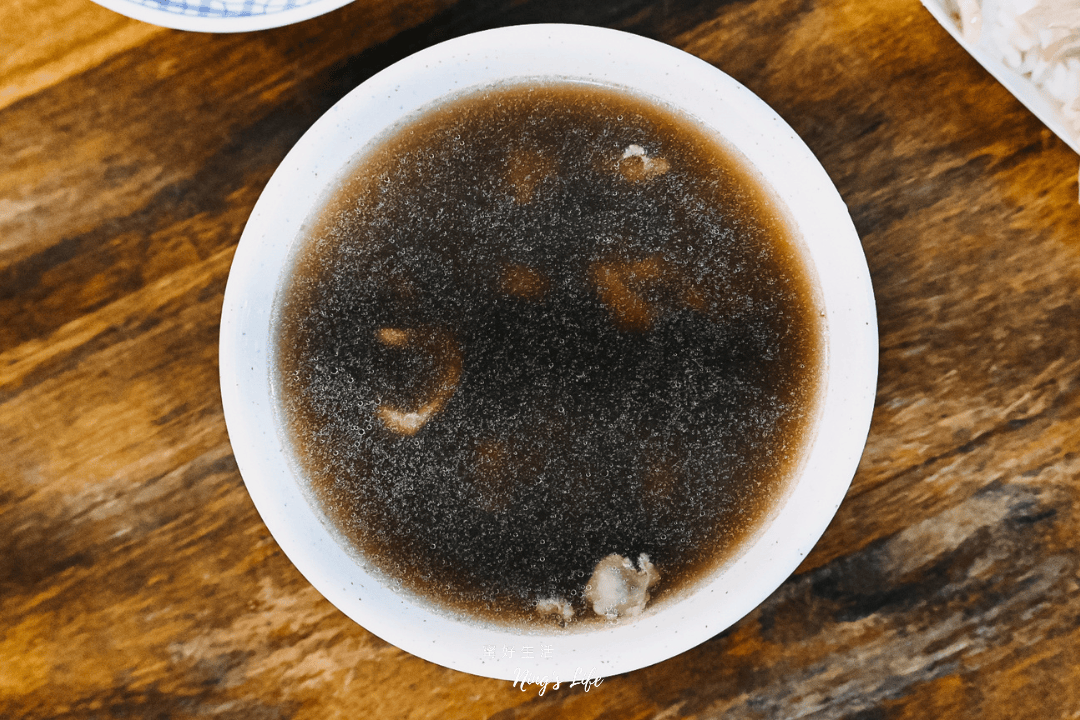 鳳姐鴨肉飯|最強台南鴨肉飯推薦!兩千評4.2星靈魂梅乾菜 - 第9張圖