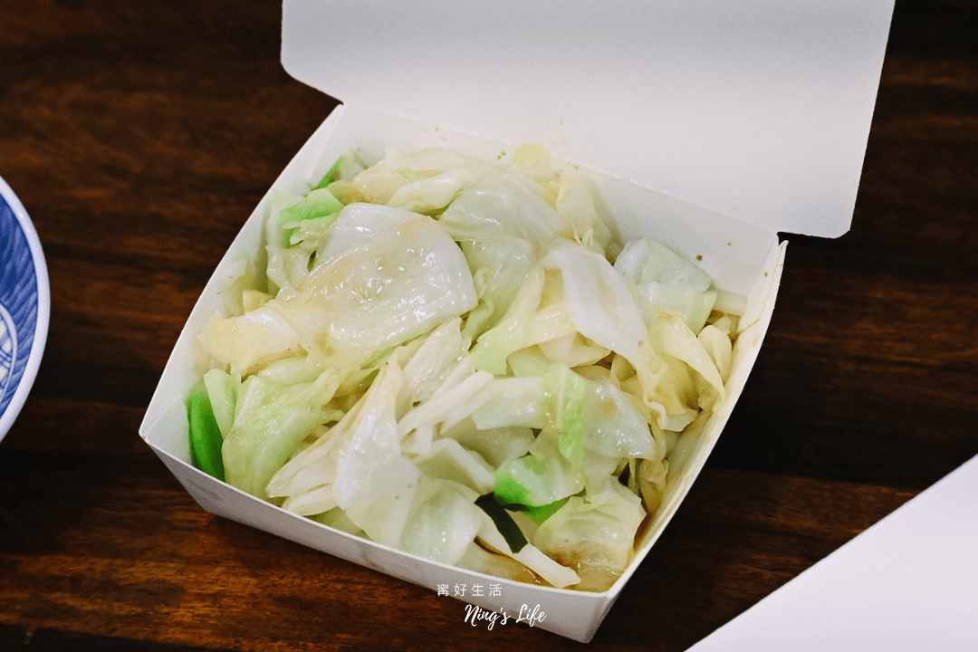 鳳姐鴨肉飯|最強台南鴨肉飯推薦!兩千評4.2星靈魂梅乾菜 - 第12張圖