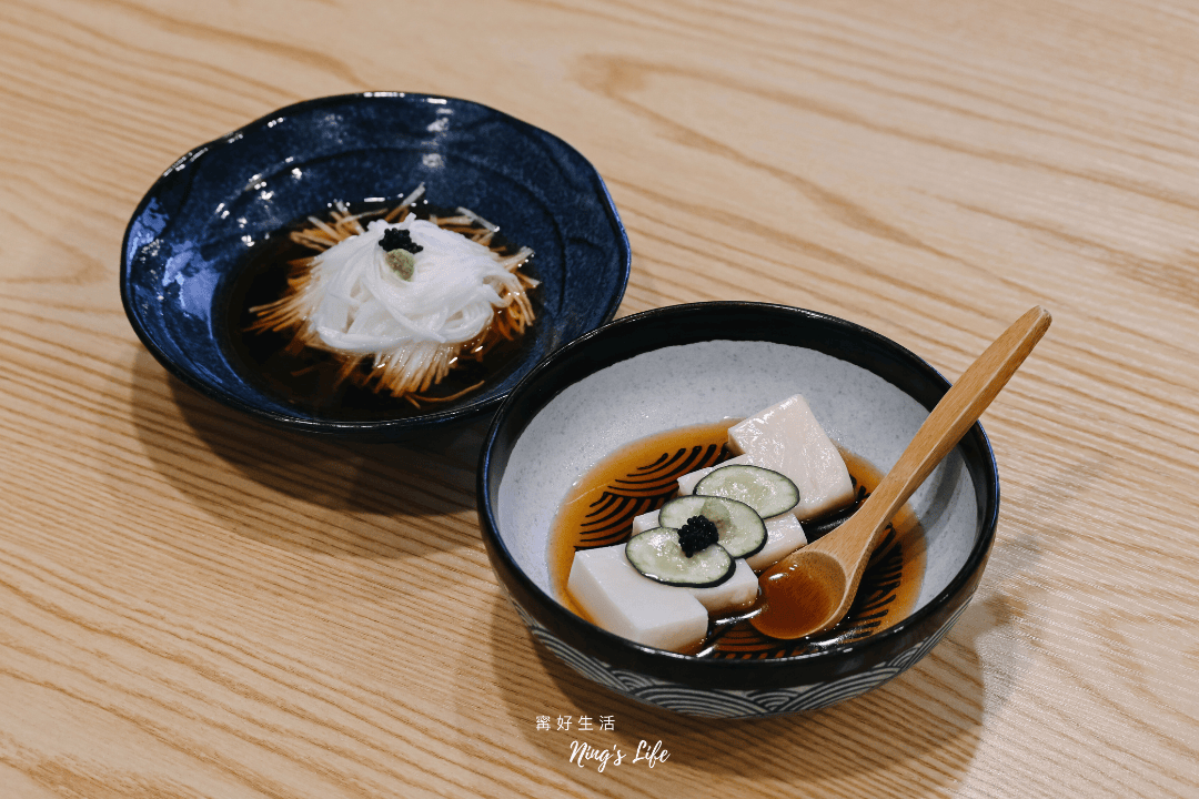 一鰻~美村匠人味自慢,唯一鰻魚飯|限量鰻魚肝、炭造鰻魚飯 - 第9張圖