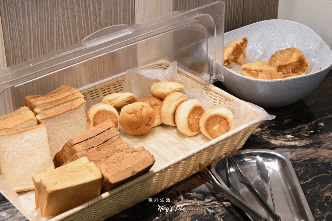 海福花園飯店|全新雙人房含早三千有找!金門機場附近住宿推薦 - 第31張圖