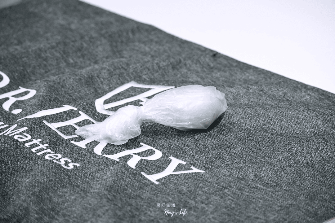 吉床福利中心|平價高級一次滿足!MIT台中床墊推薦 - 第12張圖