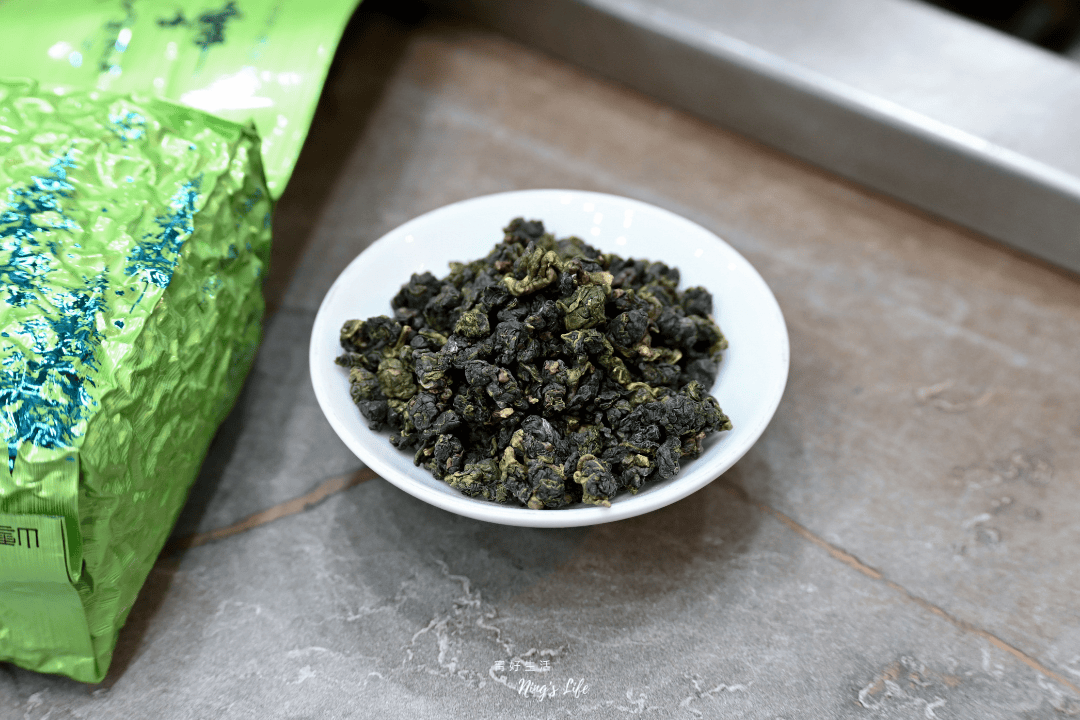 雋美佳茶葉|不怕喝不懂!近40年台北老茶行推薦 - 第25張圖