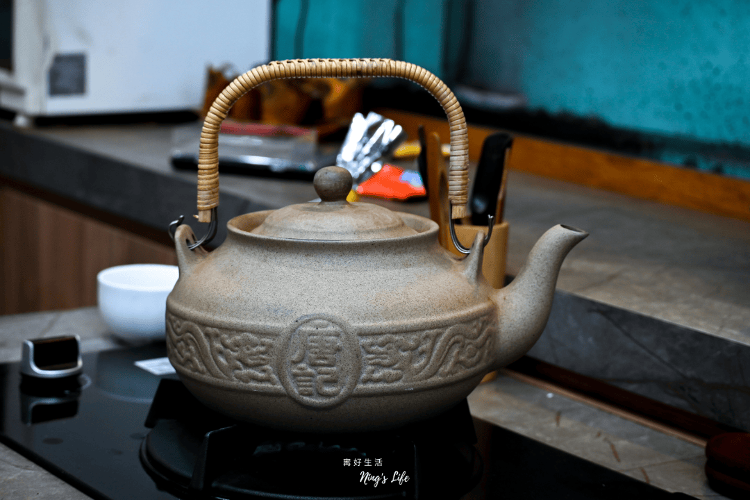 雋美佳茶葉|不怕喝不懂!近40年台北老茶行推薦 - 第19張圖