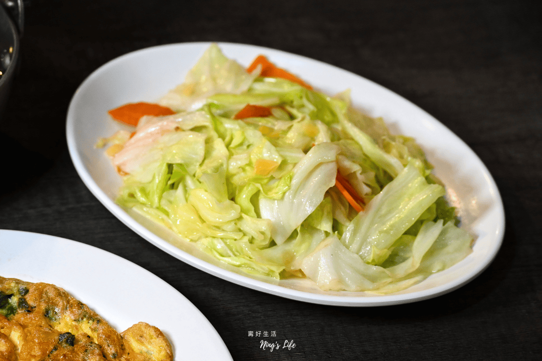131多肉花園餐廳|甕仔雞套餐免千元、限量生吐司!日月潭餐廳好停車 - 第16張圖