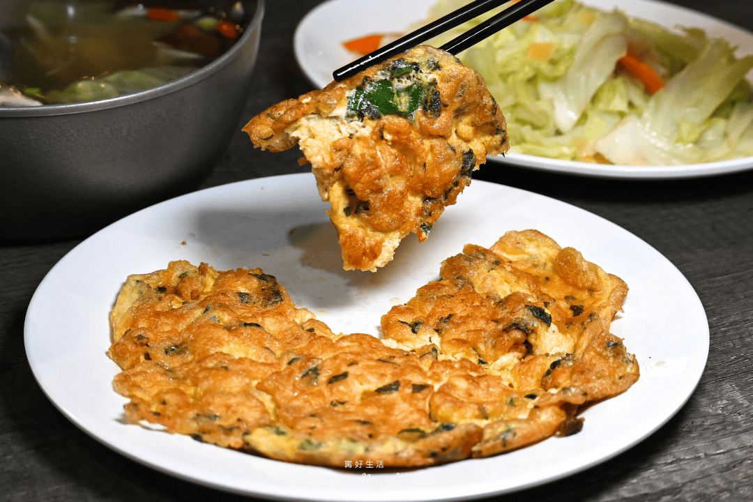 131多肉花園餐廳|甕仔雞套餐免千元、限量生吐司!日月潭餐廳好停車 - 第15張圖