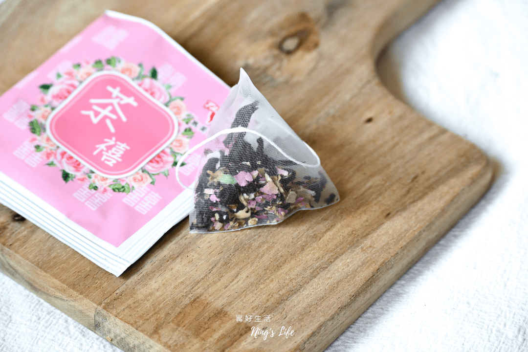 雋美佳茶葉|不怕喝不懂!近40年台北老茶行推薦 - 第36張圖