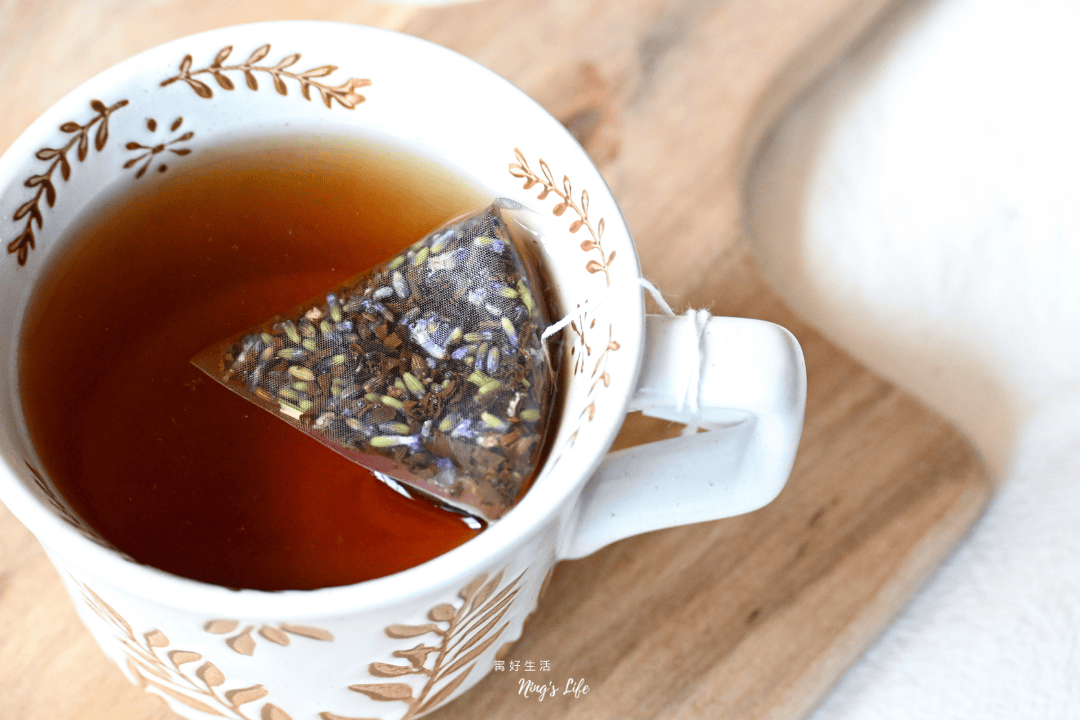 雋美佳茶葉|不怕喝不懂!近40年台北老茶行推薦 - 第35張圖