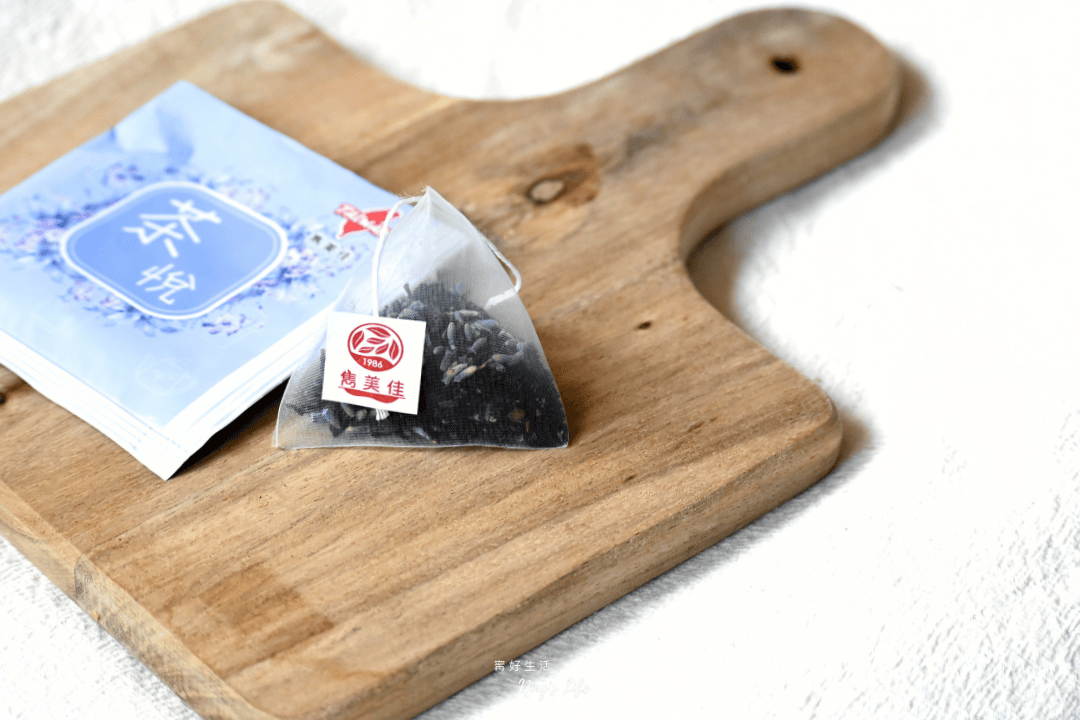 雋美佳茶葉|不怕喝不懂!近40年台北老茶行推薦 - 第34張圖