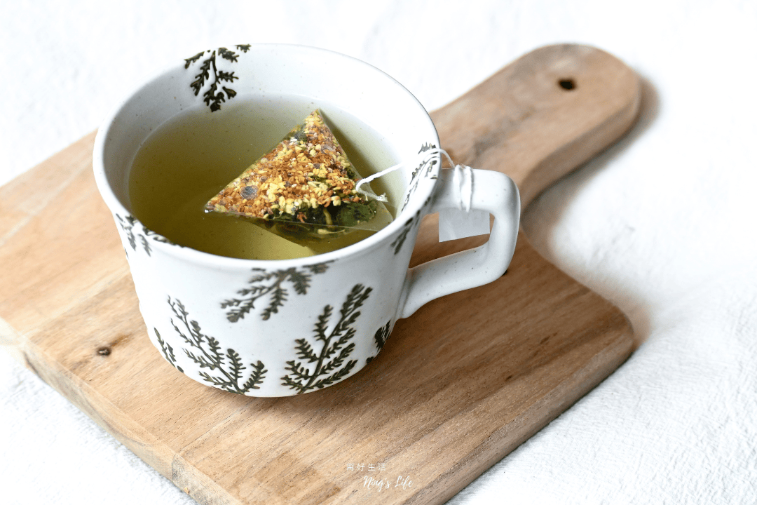 雋美佳茶葉|不怕喝不懂!近40年台北老茶行推薦 - 第39張圖