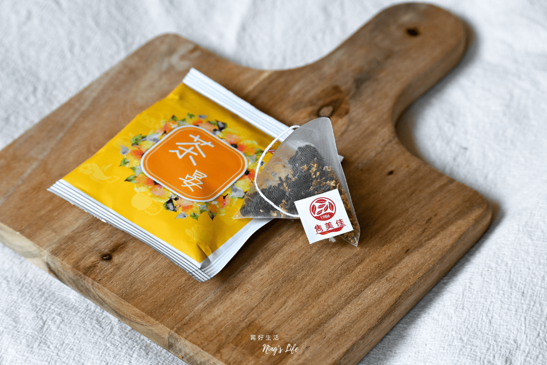 雋美佳茶葉|不怕喝不懂!近40年台北老茶行推薦 - 第38張圖