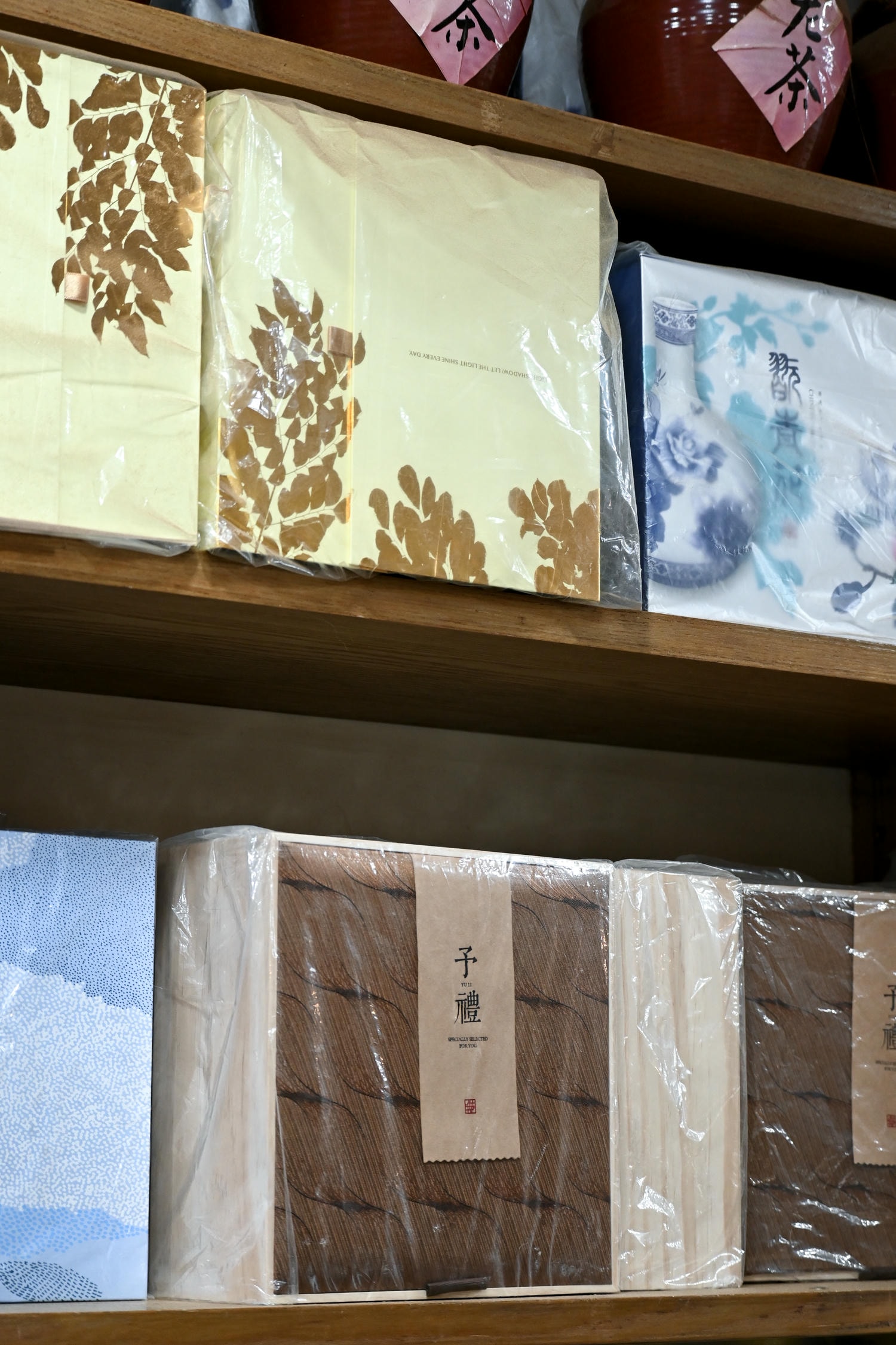 雋美佳茶葉|不怕喝不懂!近40年台北老茶行推薦 - 第10張圖