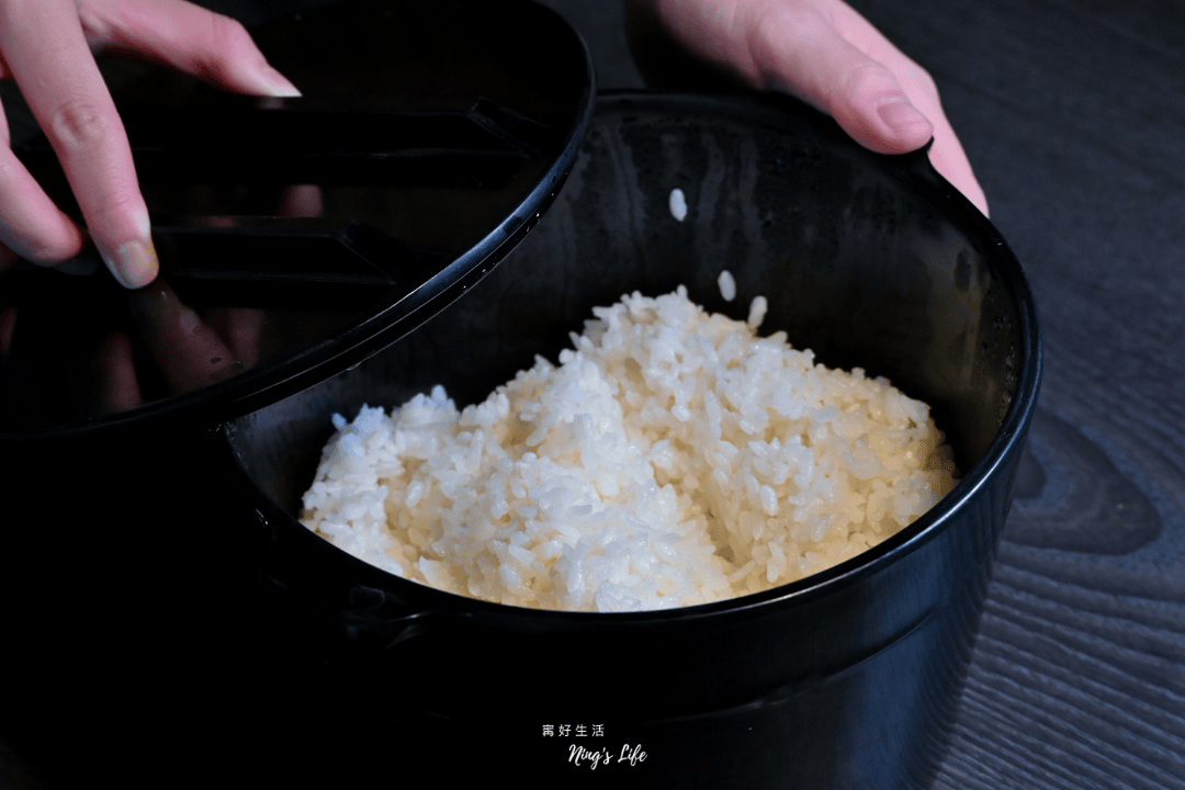 菇神鹿谷店|一吃上癮蕈菇火鍋!溪頭鹿谷美食推薦 - 第39張圖